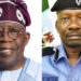 Tinubu Approves Increase In Yearly Recruitment To Police