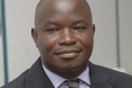 Federal Government Identifies Workers Who May Not Receive December Salary