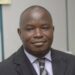 Federal Government Identifies Workers Who May Not Receive December Salary