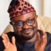 Paramilitary Officers To Be Put On Same Salary Level With Police – FG