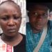 Activist Harrison Gwamnishu Finally Withdraws His Assistance As Married Woman Returns To Her Abusive Husband