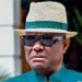 Eight Women Abducted In Wike’s FCT
