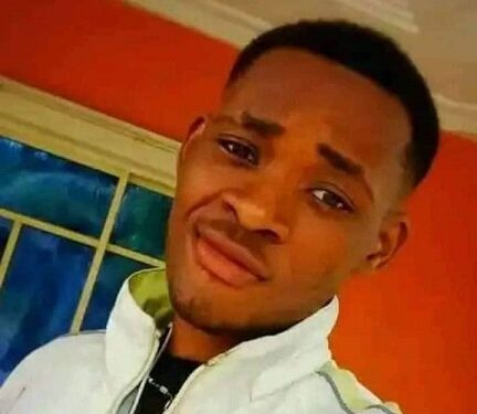 Abia Poly Student Student Drowns During Swimming Expedition In Umuahia