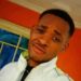 Abia Poly Student Student Drowns During Swimming Expedition In Umuahia