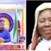 Governor Adeleke Denies Suspending Osun Chief Judge