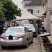 Lagos State Govt To Arrest And Prosecute Anyone That Closes Roads For Parties And Social Events