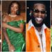 11 Nigerian Artistes Who Have Performed On Global Stage (List)