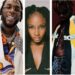 Davido, Asake, Burna Boy, Others bag Grammy Award nominations (See Full List Of Nominees)
