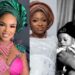 Mohbad’s Wife Says Nobody Has Contacted Her About Any DNA Test And Says She Is Ready To Do It Anytime – Iyabo Ojo (Video)
