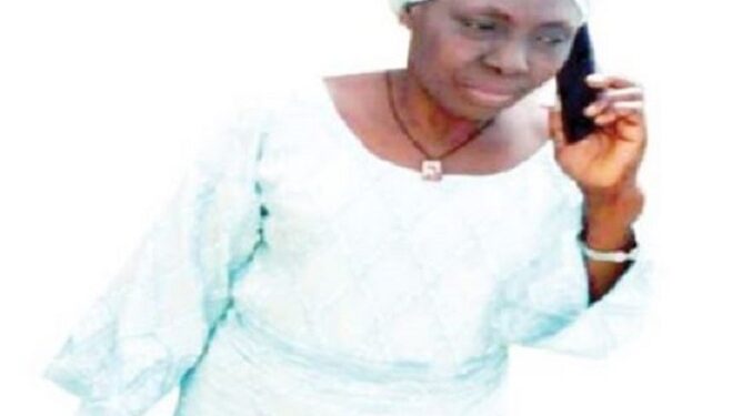 “My Abductors Showed Me Where They Kept Dead Bodies, Demanded N30m” – Benue Ex-LG Chairman Opens Up (Details)
