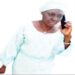 “My Abductors Showed Me Where They Kept Dead Bodies, Demanded N30m” – Benue Ex-LG Chairman Opens Up (Details)
