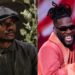 Foolish Boy With Talentless Lyrics — Brymo Fires Back at Burna Boy