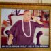 Abducted Imo Monarch Found Dead