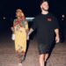 “You Were Actually The Worst Thing That Happened To Her” – Nigerians Drag DJ Cuppy’s Ex-fiancé, Ryan Taylor After He Revealed Why He Dumped Her (Comments)