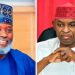 Why Appeal Court Removed NNPP’s Abba Yusuf And Declared APC’s Gawuna Winner of Kano Governorship Election