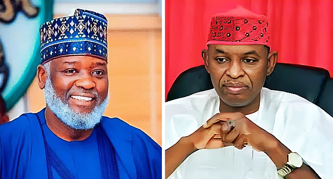 Why Appeal Court Removed NNPP’s Abba Yusuf And Declared APC’s Gawuna Winner of Kano Governorship Election