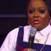 I Am The Voice Behind Psquare’s Hit Song “Story” – Helen Paul