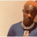 Singer Hotkid Arrested After Show Promoter ‘Used’ His Name To Defraud People