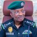 IGP Redeploys 14 AIGs, 26 CPs (See Full List)