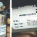 NAFDAC Raises Alarm Over Fake Injection In Circulation