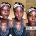 “I Regret Graduating With A First Class And Being The Best Graduating Student Of My Department” – Nigerian Lady Laments (Video)
