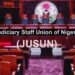 JUSUN Declares Indefinite Strike In Osun