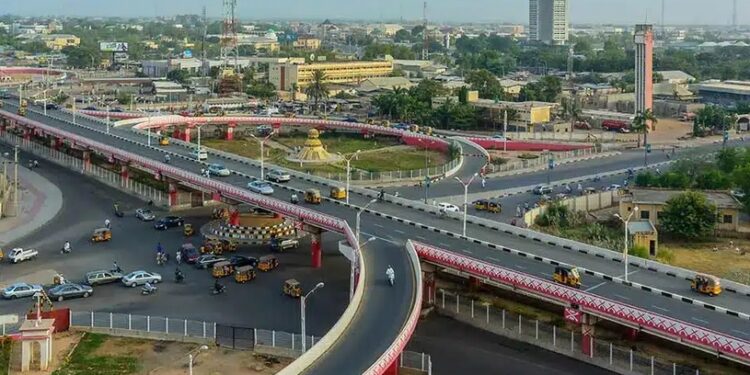 Tension In Kano As Residents Embrace Sit-At-Home After Appeal Court Sacks Gov Abba Yusuf