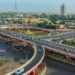 Tension In Kano As Residents Embrace Sit-At-Home After Appeal Court Sacks Gov Abba Yusuf