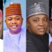 Kogi Election: A Tense Electoral Contest Across Ethnic Lines