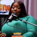 There’s An Association Of Married Women In VGC That Share Young Boys Among Themselves – Lady Alleges (Video)