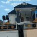 Watch The Moment Residents Are Packing Their Properties Out From Mansion Due To Be Demolished In 2 hours (Video)