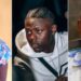Police Released My Son’s Body To His Father, But He Has Refused To Bury Him – Mohbad’s Mother Cries Out (Video)