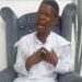 Mohbad’s Father Finally Reacts To Wunmi’s Accusation Of Demanding Grandson’s Placenta (Video)