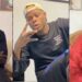 Mohbad’s Mother Abandoned Her Children Because She Was Pregnant For Another Man – Relative Alleges (Video)