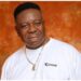 Police Confirm Arrest Of Mr Ibu’s Sons And Adopted Daughter