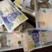 CBN Speaks On Banning Old N200, N500 And N1000 Notes