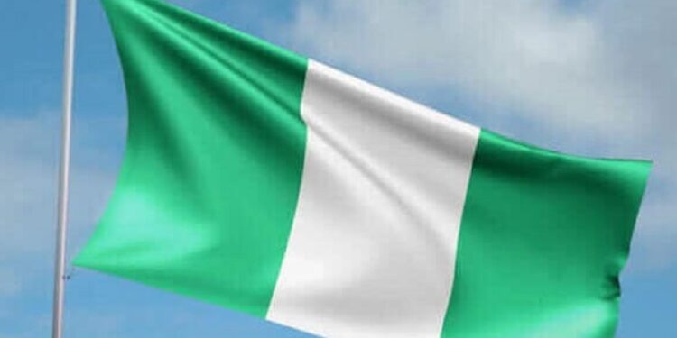 Nigeria Among Top Ten Countries With Highest Number of Students in US (Full List)