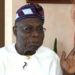 Few Judges Upturning Decisions of Millions of Voters – Obasanjo Slams Judiciary