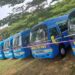 ‘You Will Be Charged A Token’ – Osun Govt Tells Residents As Palliative Buses Commence Operation
