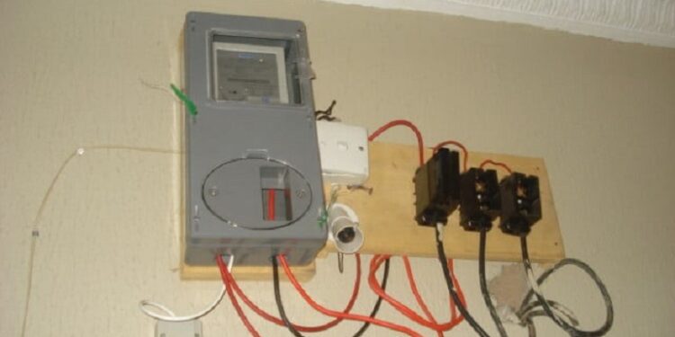 Four Simple Steps To Link Your NIN To Your Prepaid Meter, Resolve KTCs Issues