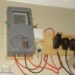 Four Simple Steps To Link Your NIN To Your Prepaid Meter, Resolve KTCs Issues