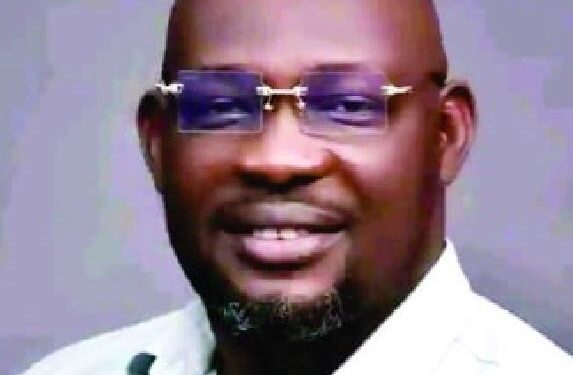 Being Rude As A Single Lady Will Earn You Nothing But More Days In Your Father’s House – Nigerian Politician Says