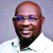 Being Rude As A Single Lady Will Earn You Nothing But More Days In Your Father’s House – Nigerian Politician Says