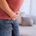 Saving Nigerian Men From Postrate Cancer Scourge