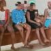 We Were Compelled To Sleep With 10 Men Every Day – Rescued Pr0stitutes Speak