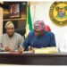 Sanwo-Olu Sacks LASTMA Boss, Appoints Replacement