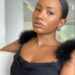 Nigerian Billionaire’s Daughter, Temi Odetola Reveals Her Poorest Moment Ever  (Video)