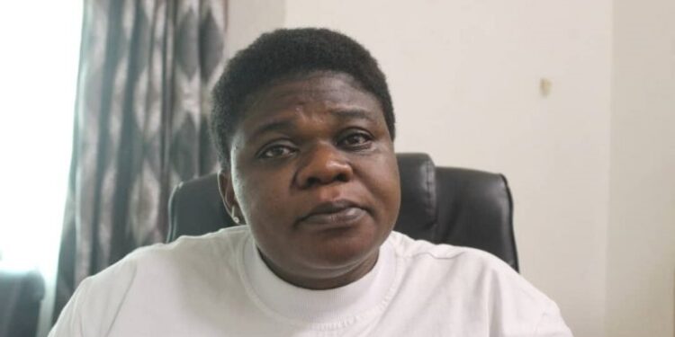Drama As Anambra Stops Family From Burying Dead Man Inside Forest