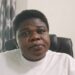 Drama As Anambra Stops Family From Burying Dead Man Inside Forest