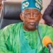 2024 Budget Presentation: Read President Tinubu’s Speech at National Assembly (See Full Text)